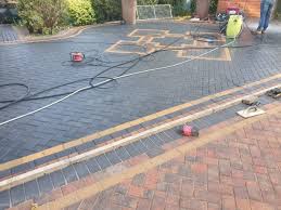 Reliable Braddock, VA Driveway Paving Services Solutions